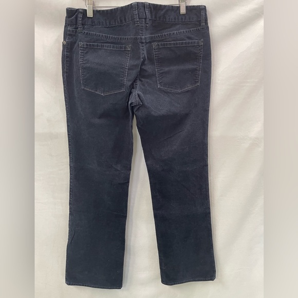 Jcrew favorite fit corduroy pants, see photos for measurements. Never worn. - Picture 2 of 3